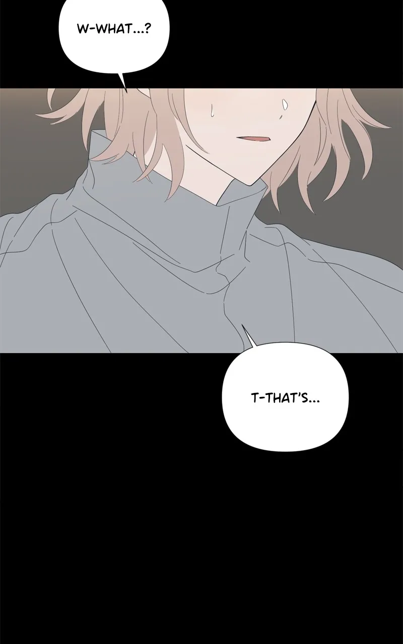 Read Moonchild chapter 109 image 67 on Lezhin