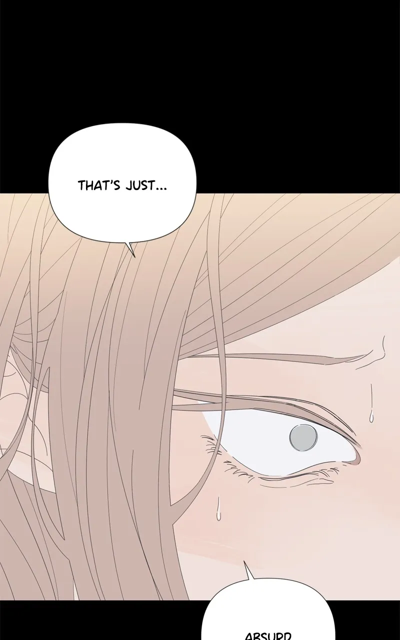 Read Moonchild chapter 109 image 68 on Lezhin