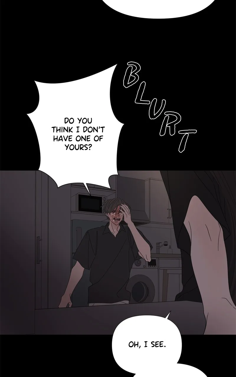 Read Moonchild chapter 109 image 8 on Lezhin