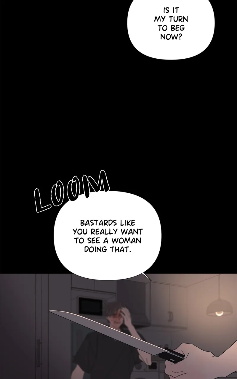 Read Moonchild chapter 109 image 9 on Lezhin