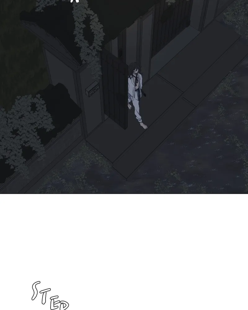 Read Moonchild chapter 11 image 1 on Lezhin