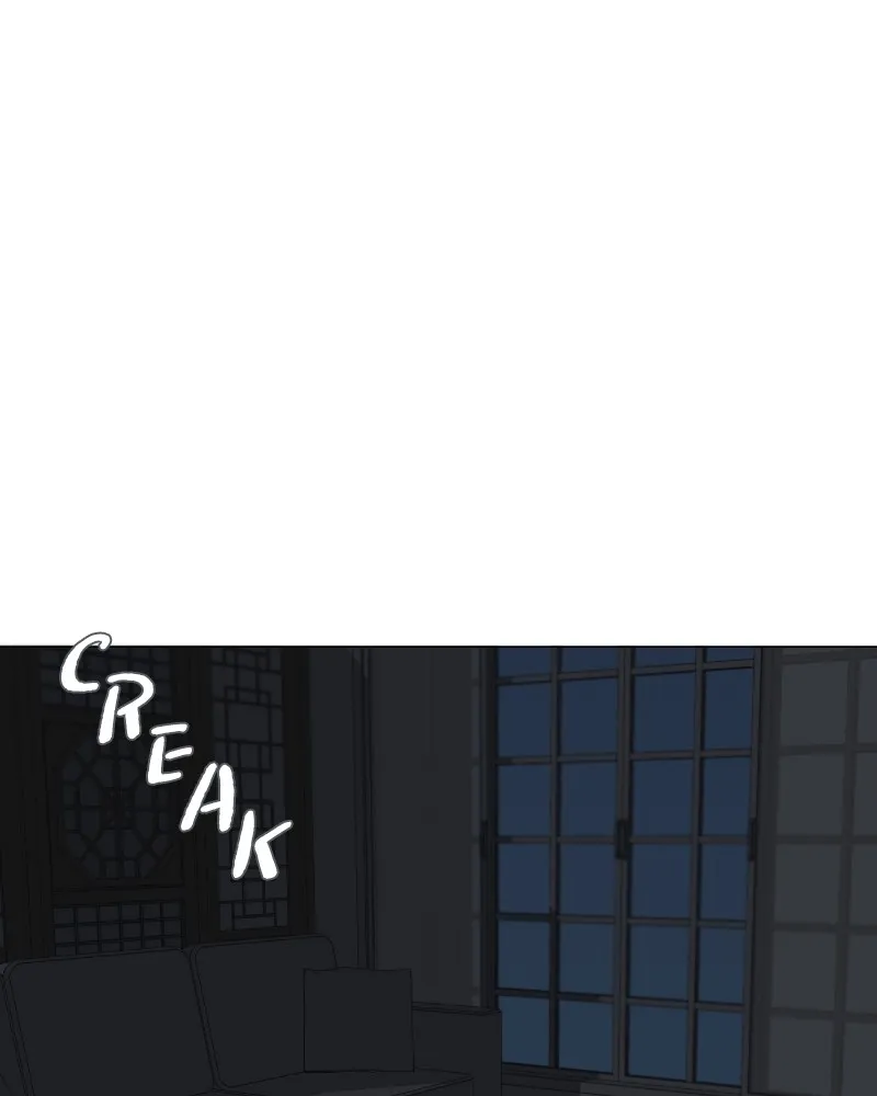 Read Moonchild chapter 11 image 10 on Lezhin