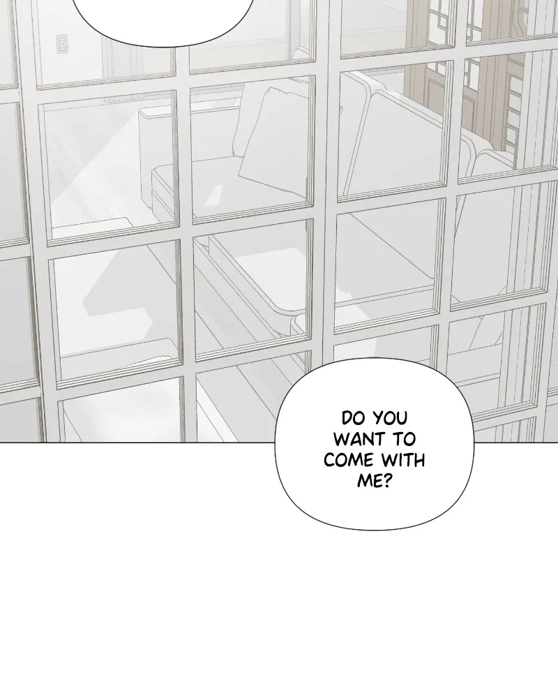 Read Moonchild chapter 11 image 100 on Lezhin