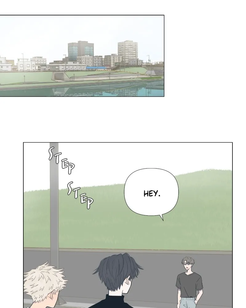 Read Moonchild chapter 11 image 103 on Lezhin