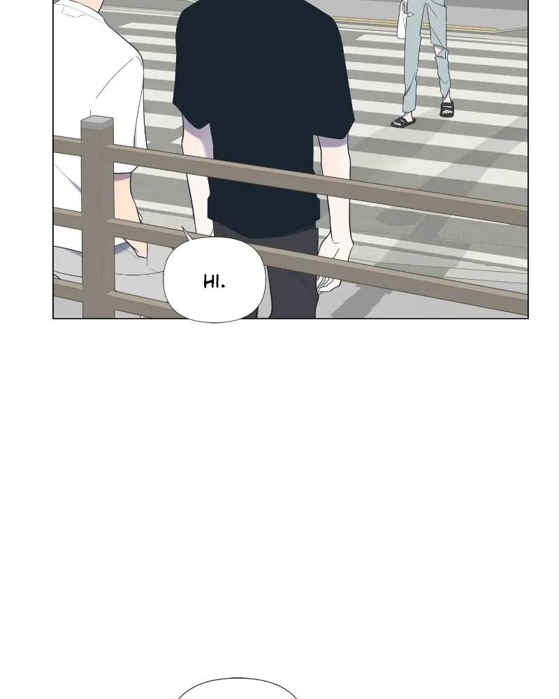 Read Moonchild chapter 11 image 104 on Lezhin