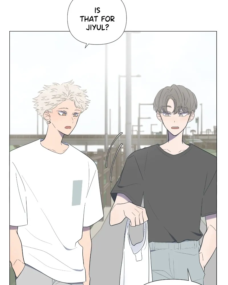 Read Moonchild chapter 11 image 105 on Lezhin