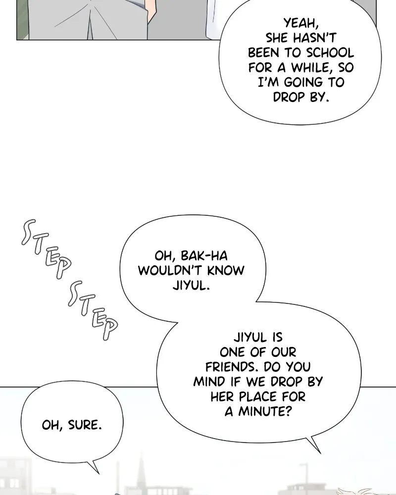 Read Moonchild chapter 11 image 106 on Lezhin