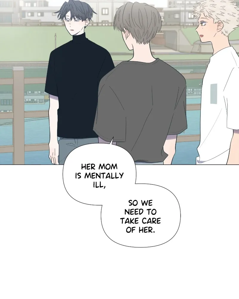 Read Moonchild chapter 11 image 107 on Lezhin