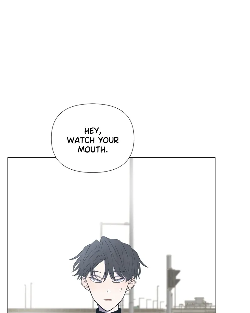 Read Moonchild chapter 11 image 108 on Lezhin