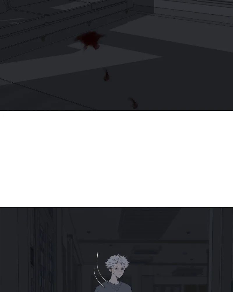 Read Moonchild chapter 11 image 11 on Lezhin