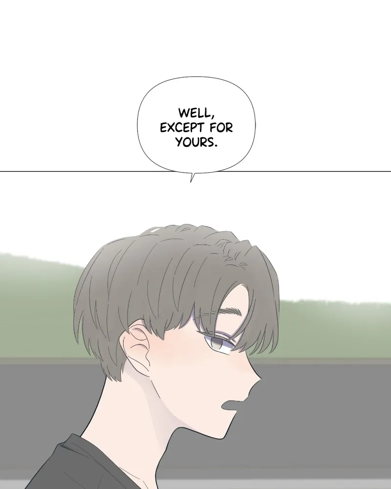 Read Moonchild chapter 11 image 110 on Lezhin