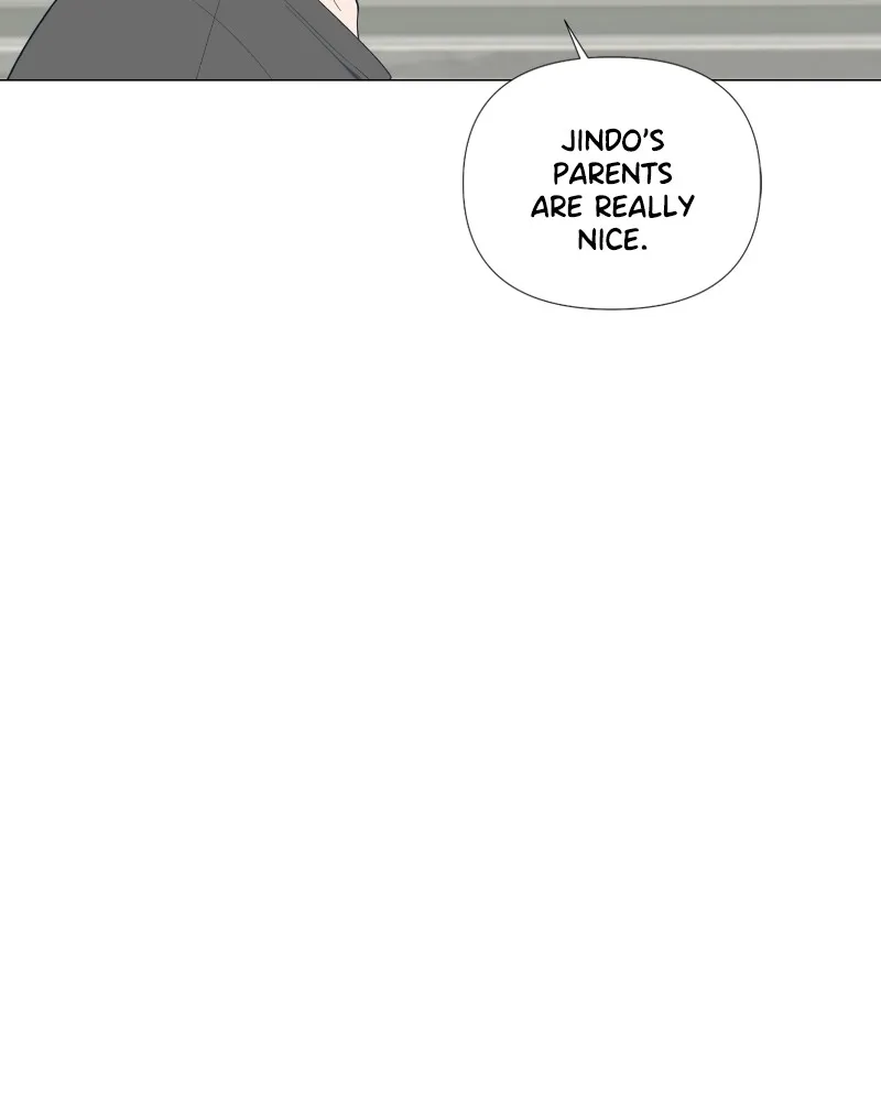 Read Moonchild chapter 11 image 111 on Lezhin