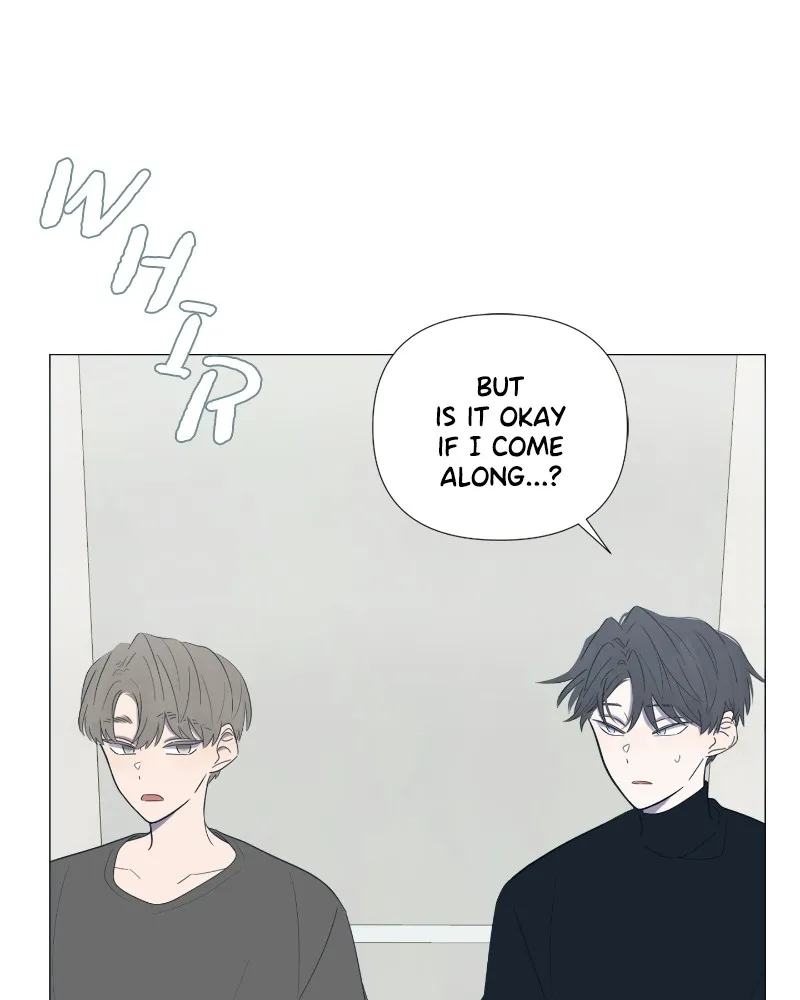 Read Moonchild chapter 11 image 114 on Lezhin