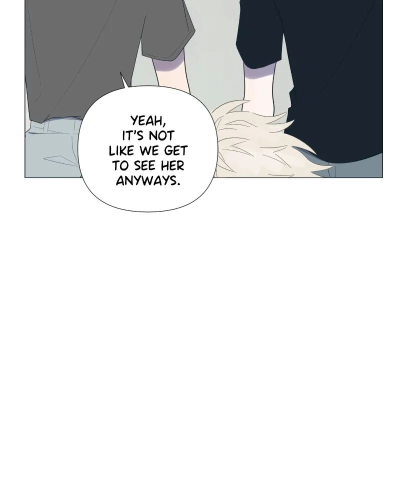Read Moonchild chapter 11 image 115 on Lezhin