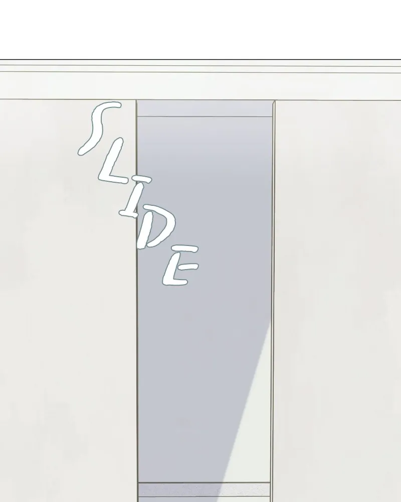 Read Moonchild chapter 11 image 117 on Lezhin