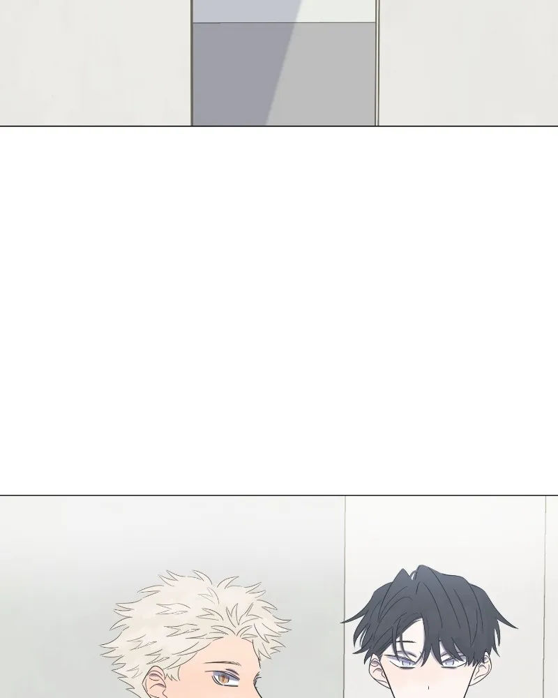 Read Moonchild chapter 11 image 118 on Lezhin