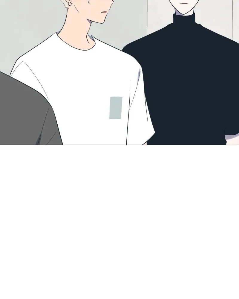 Read Moonchild chapter 11 image 119 on Lezhin
