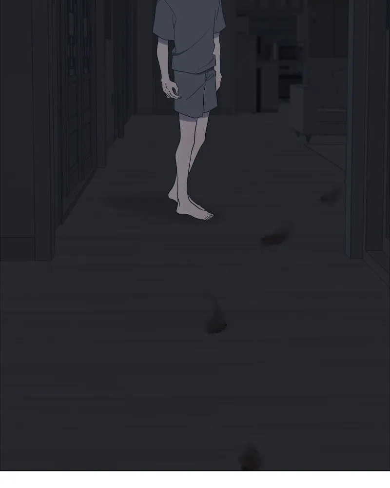 Read Moonchild chapter 11 image 12 on Lezhin