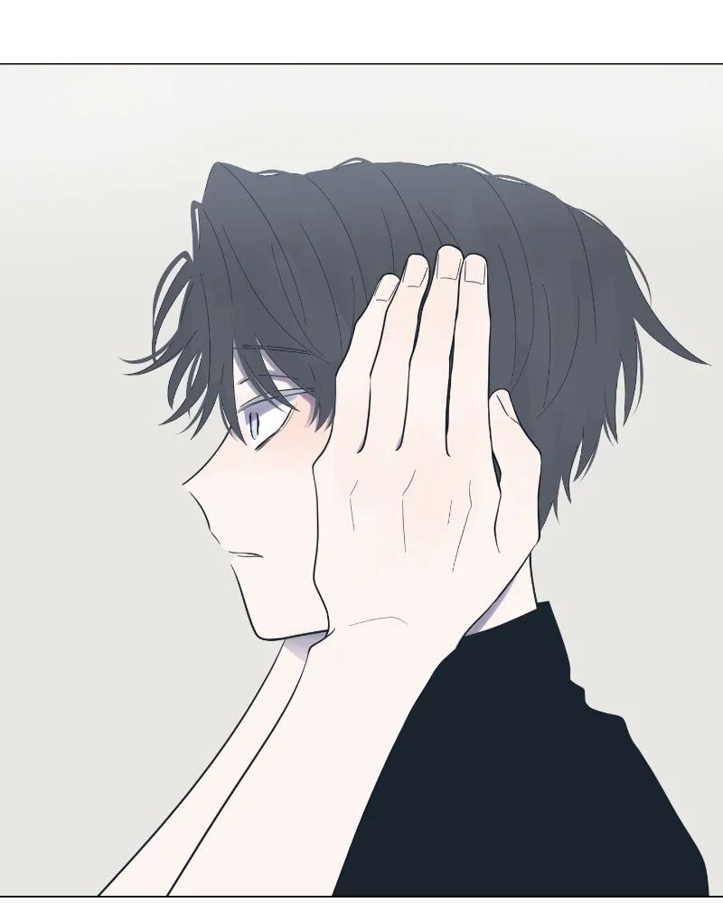 Read Moonchild chapter 11 image 120 on Lezhin