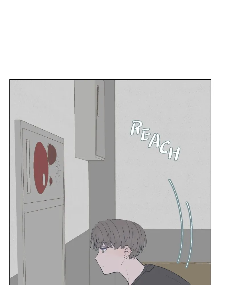 Read Moonchild chapter 11 image 123 on Lezhin
