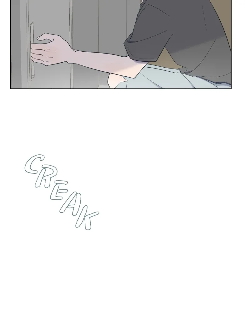 Read Moonchild chapter 11 image 124 on Lezhin