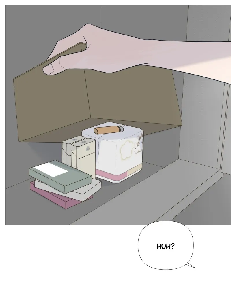 Read Moonchild chapter 11 image 125 on Lezhin