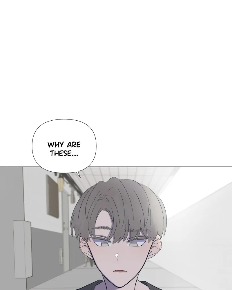 Read Moonchild chapter 11 image 127 on Lezhin