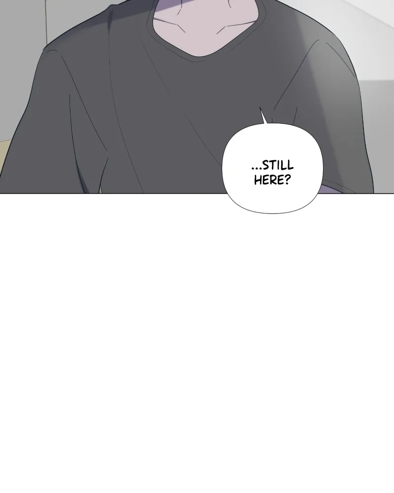 Read Moonchild chapter 11 image 128 on Lezhin