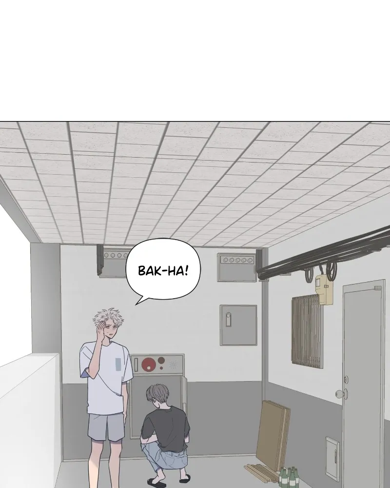 Read Moonchild chapter 11 image 129 on Lezhin