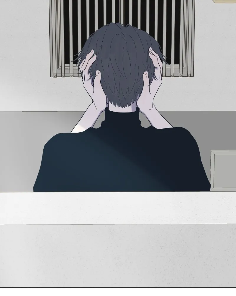 Read Moonchild chapter 11 image 132 on Lezhin