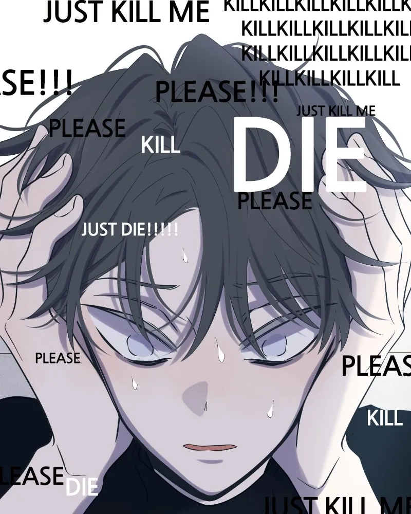 Read Moonchild chapter 11 image 135 on Lezhin