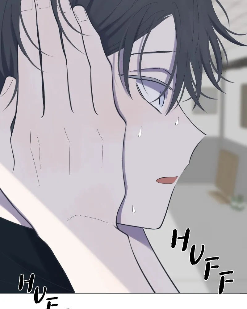 Read Moonchild chapter 11 image 139 on Lezhin