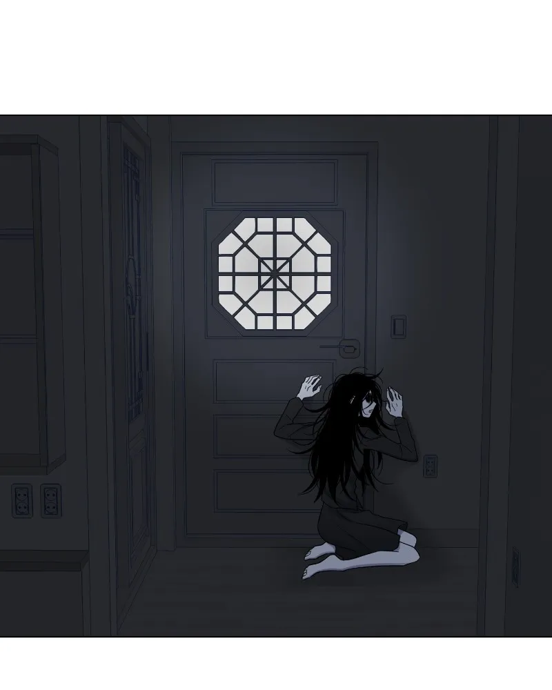 Read Moonchild chapter 11 image 14 on Lezhin