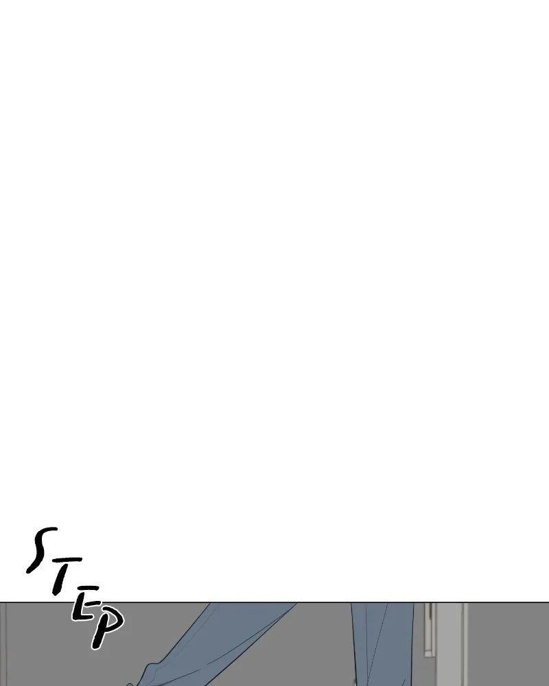 Read Moonchild chapter 11 image 142 on Lezhin