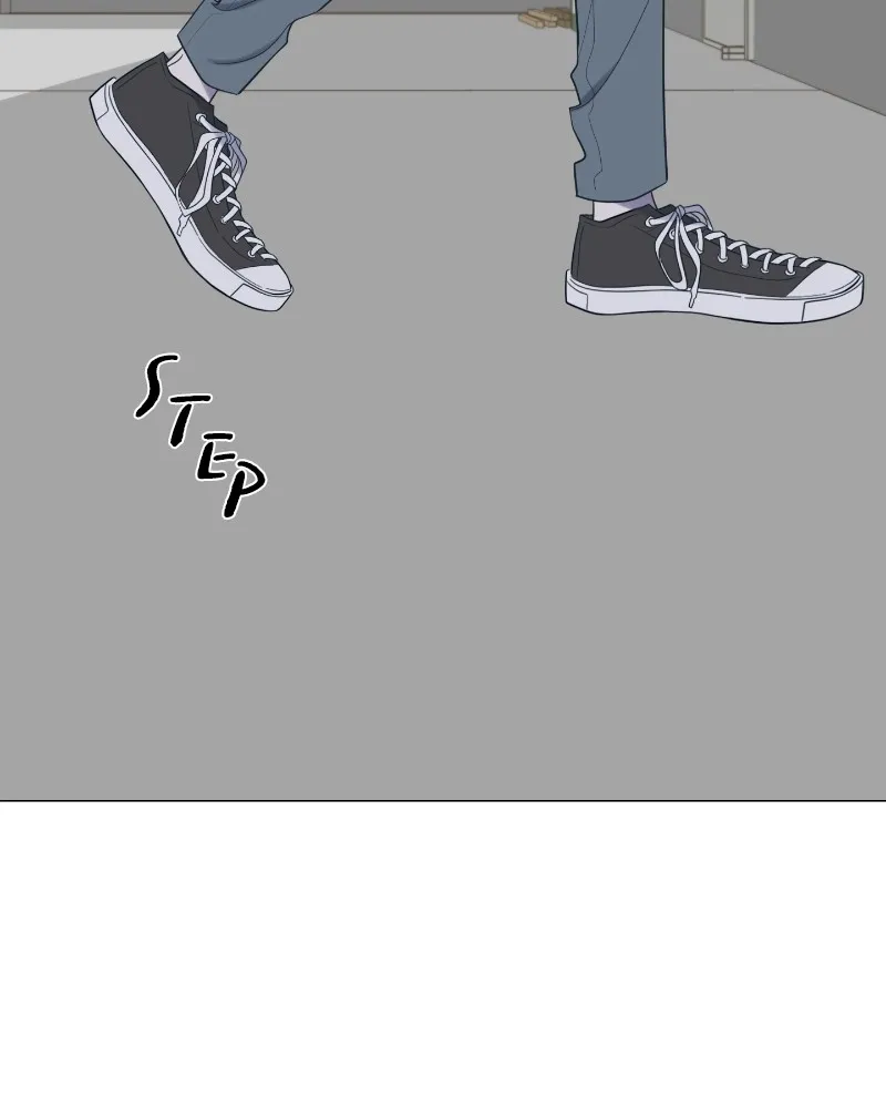 Read Moonchild chapter 11 image 143 on Lezhin