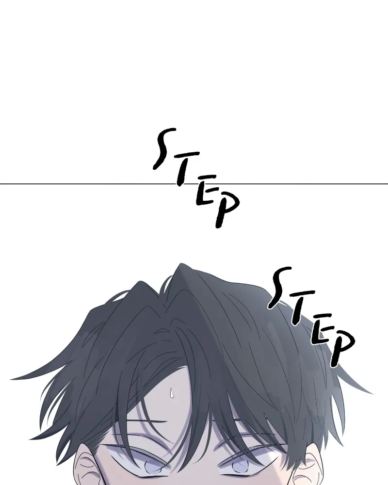 Read Moonchild chapter 11 image 144 on Lezhin