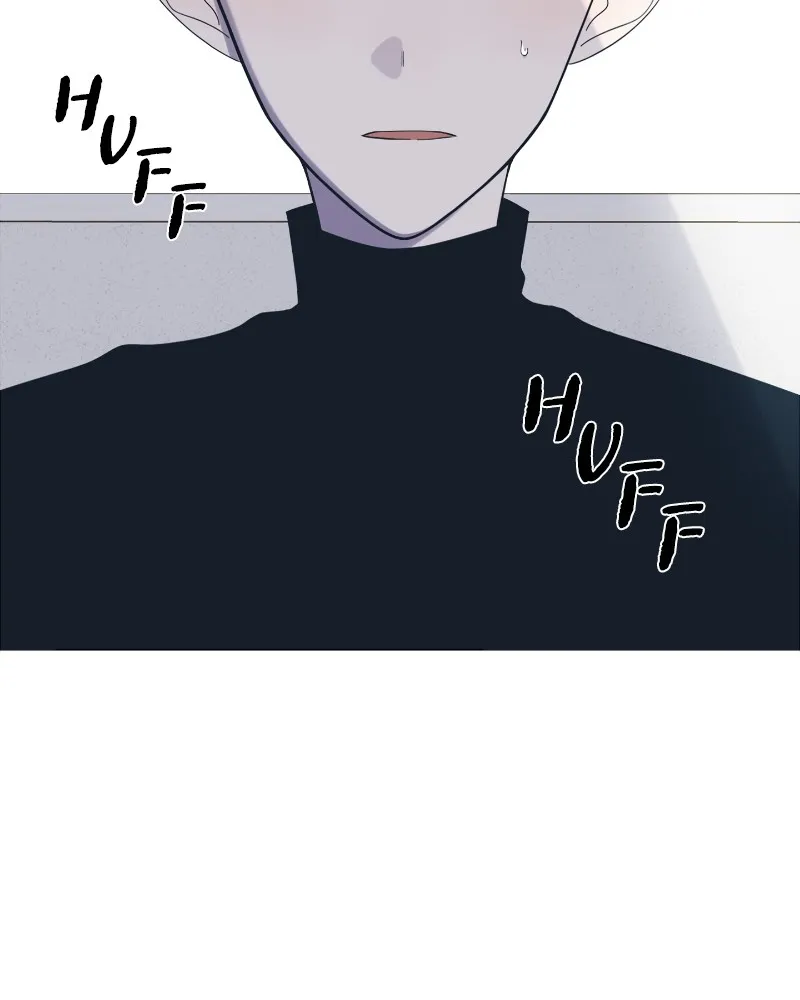 Read Moonchild chapter 11 image 145 on Lezhin