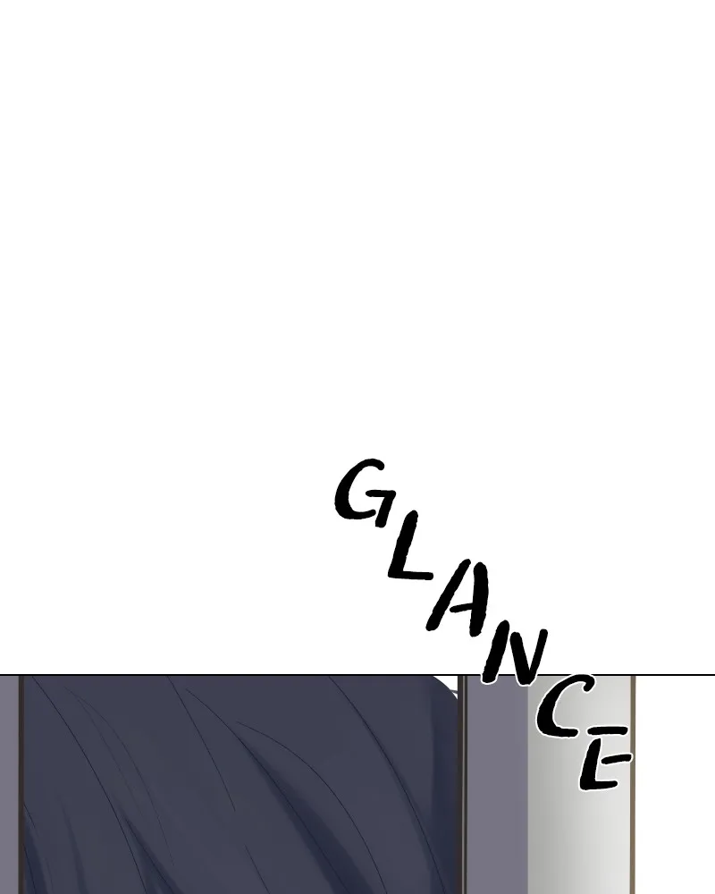 Read Moonchild chapter 11 image 146 on Lezhin