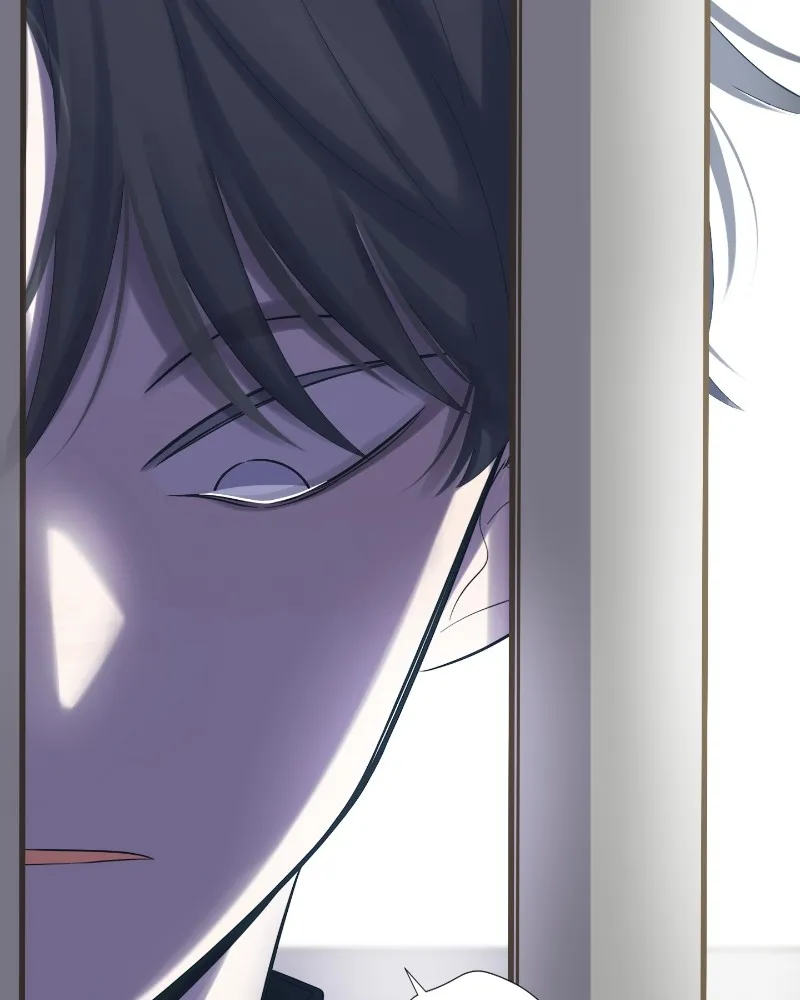 Read Moonchild chapter 11 image 147 on Lezhin