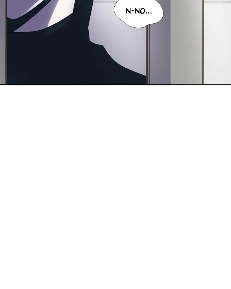 Read Moonchild chapter 11 image 148 on Lezhin
