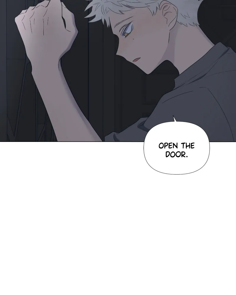 Read Moonchild chapter 11 image 16 on Lezhin