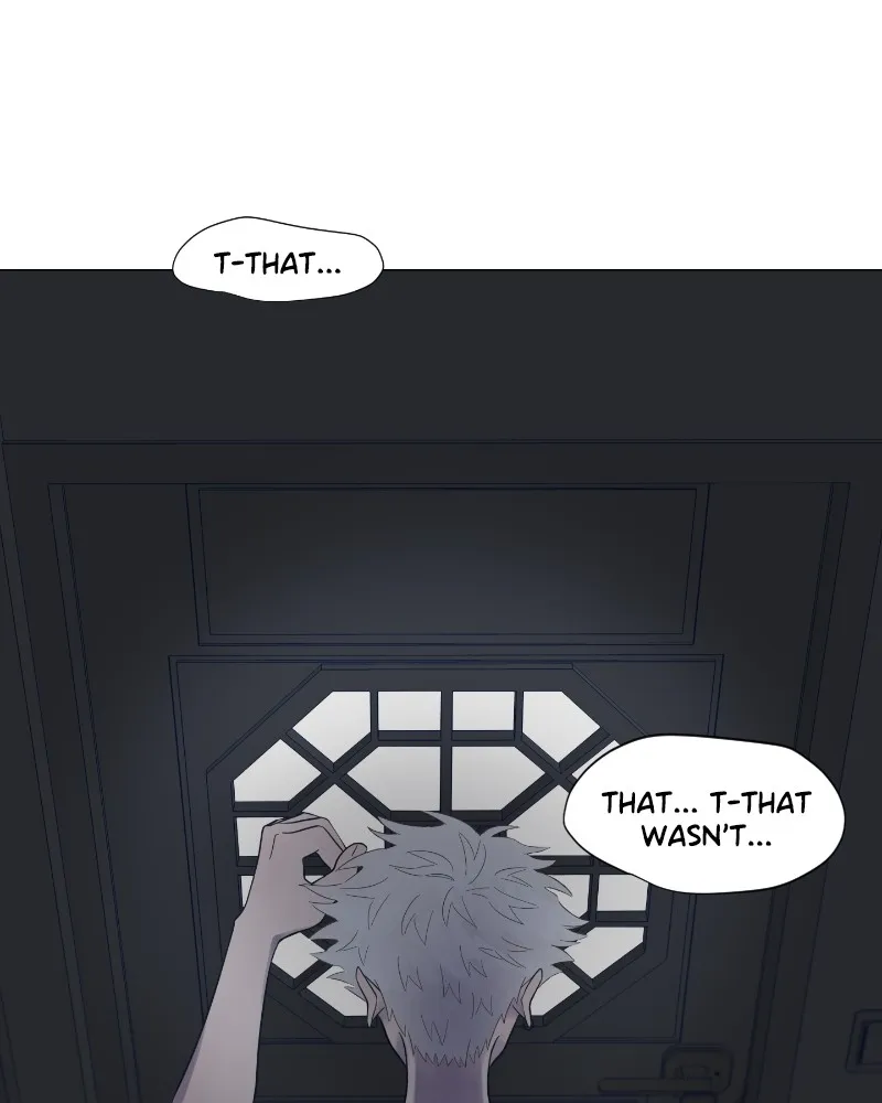 Read Moonchild chapter 11 image 17 on Lezhin