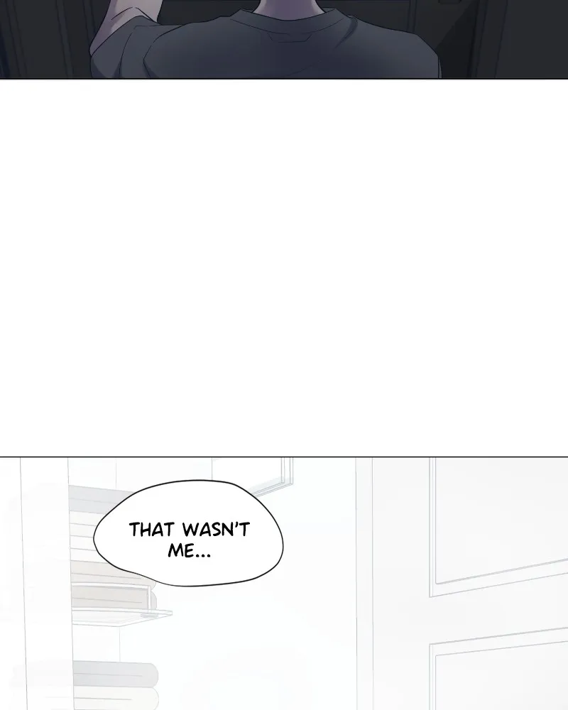 Read Moonchild chapter 11 image 18 on Lezhin