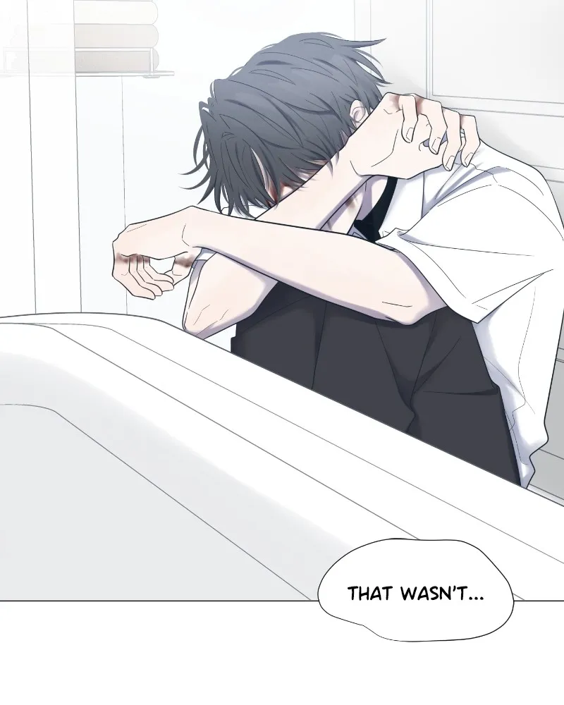 Read Moonchild chapter 11 image 19 on Lezhin