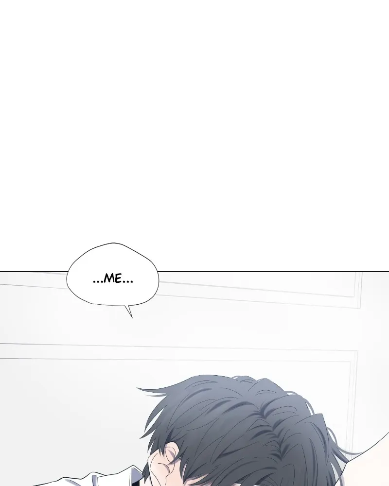 Read Moonchild chapter 11 image 20 on Lezhin