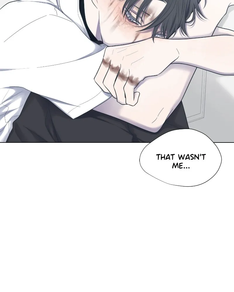 Read Moonchild chapter 11 image 21 on Lezhin