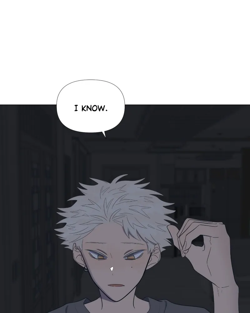 Read Moonchild chapter 11 image 22 on Lezhin