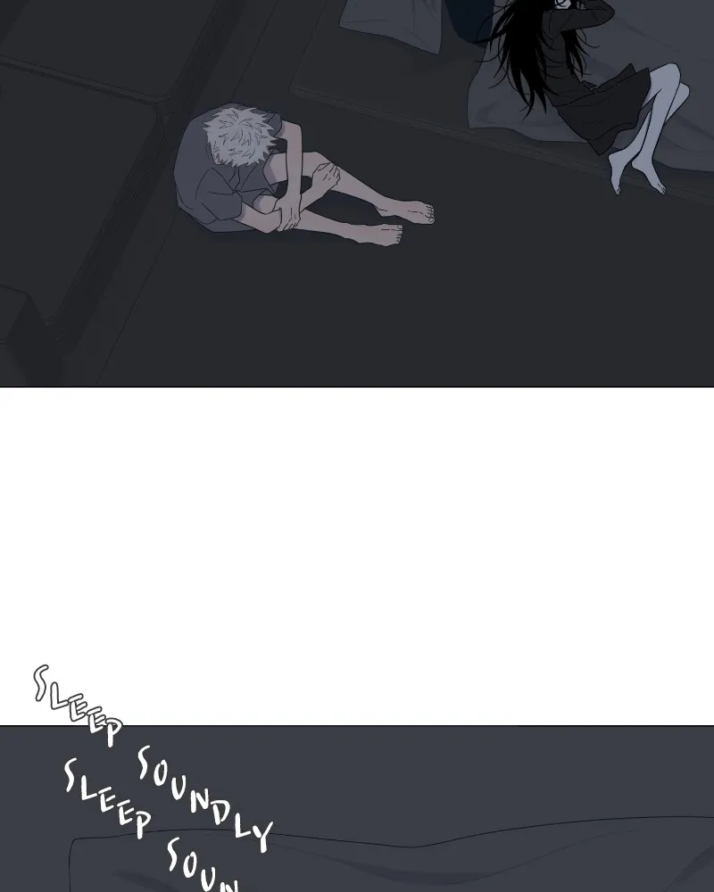 Read Moonchild chapter 11 image 27 on Lezhin