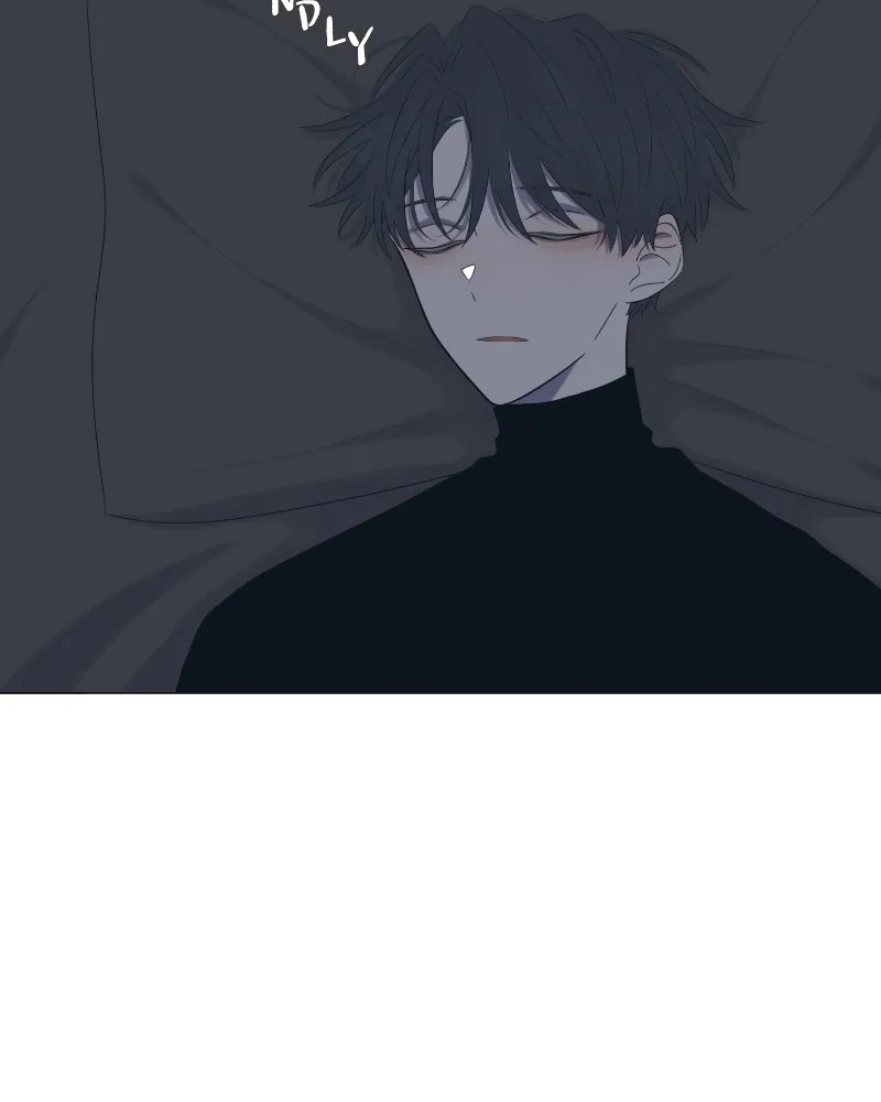Read Moonchild chapter 11 image 28 on Lezhin