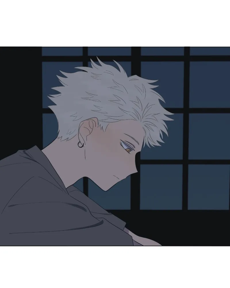 Read Moonchild chapter 11 image 29 on Lezhin